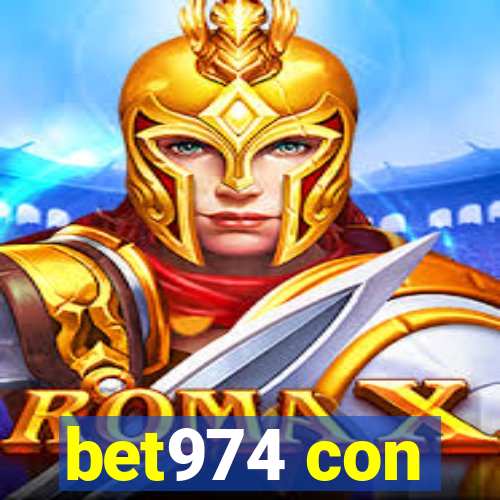 bet974 con