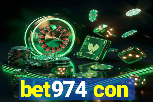 bet974 con