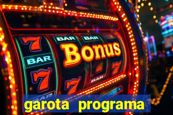 garota programa porto alegre