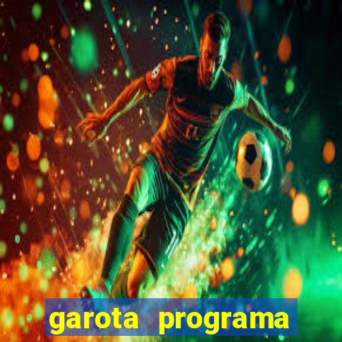 garota programa porto alegre