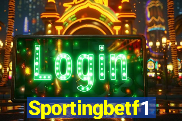 Sportingbetf1