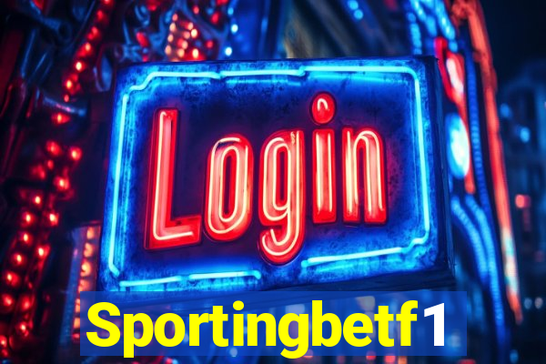 Sportingbetf1