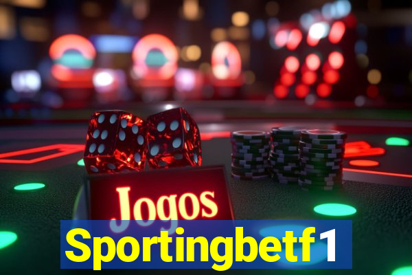 Sportingbetf1