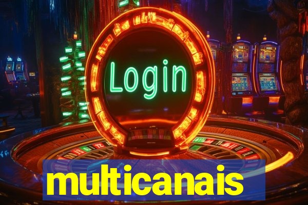 multicanais corinthians x internacional