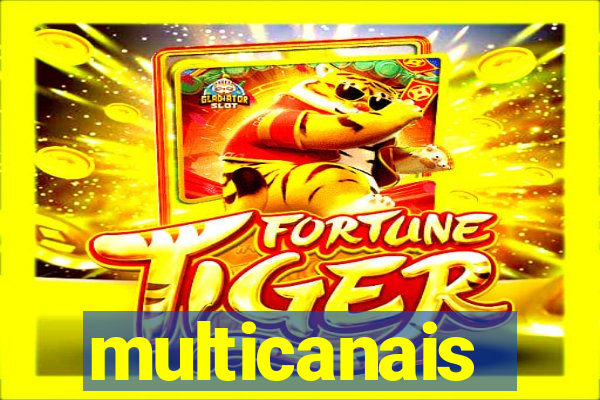 multicanais corinthians x internacional