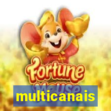 multicanais corinthians x internacional