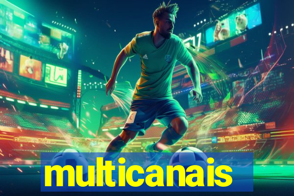 multicanais corinthians x internacional