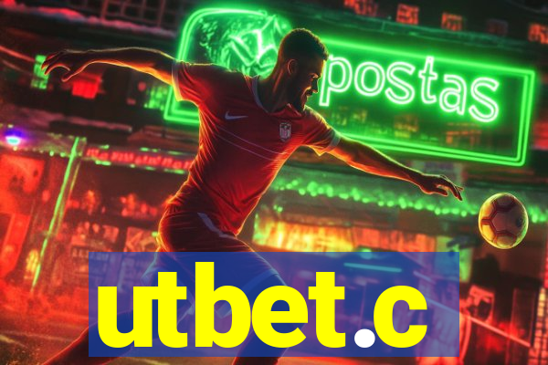 utbet.c
