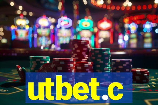 utbet.c