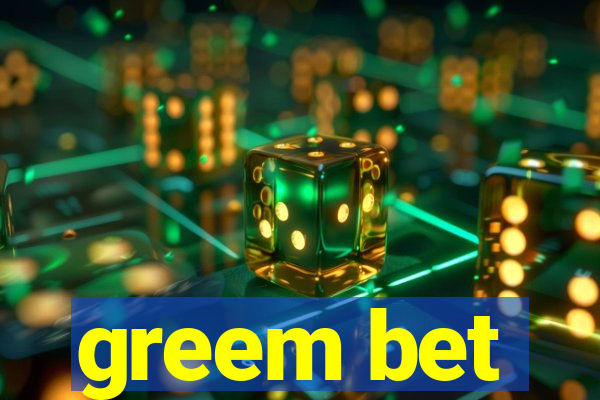 greem bet