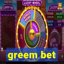 greem bet