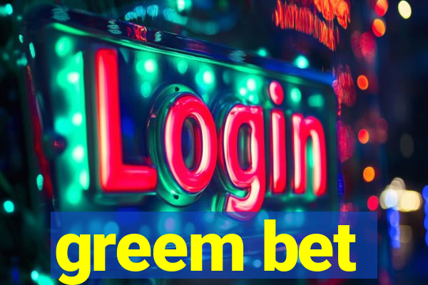 greem bet