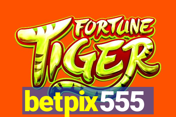 betpix555