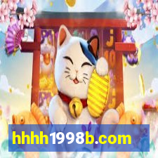 hhhh1998b.com