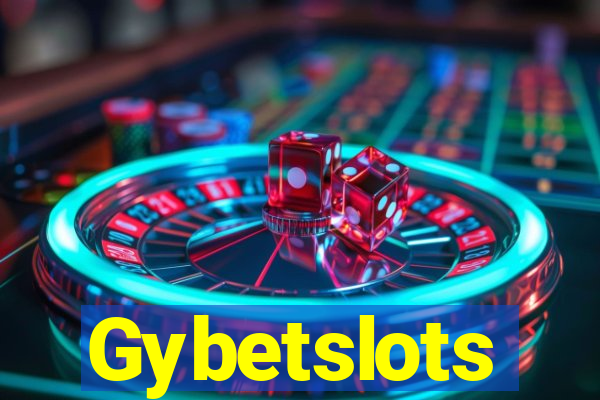 Gybetslots