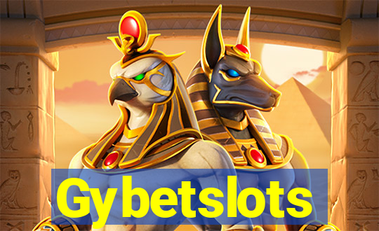 Gybetslots