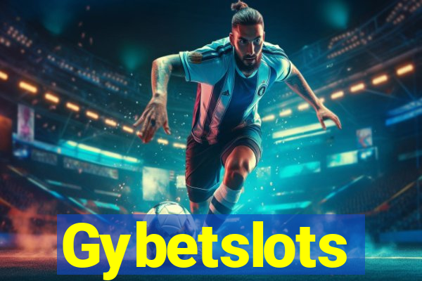 Gybetslots
