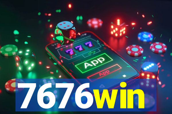 7676win