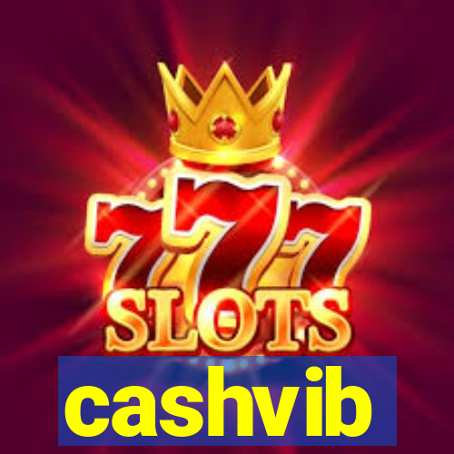 cashvib
