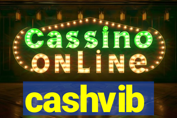 cashvib