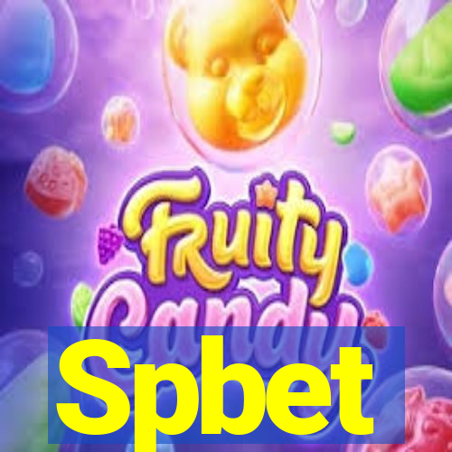 Spbet