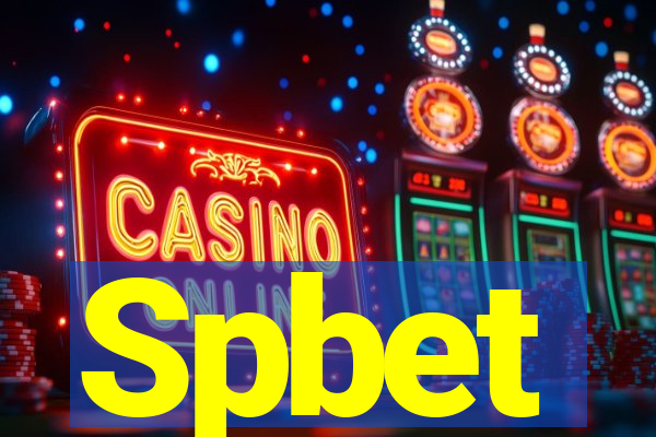 Spbet
