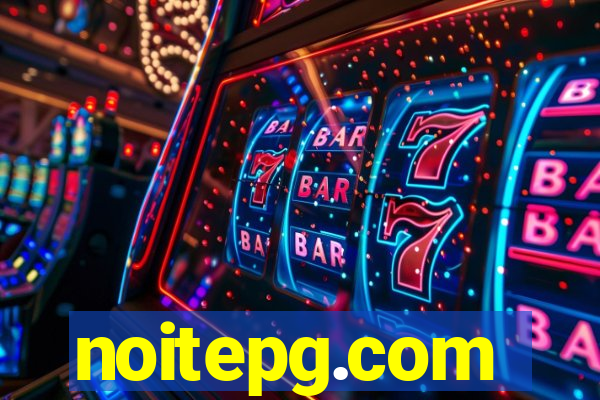 noitepg.com