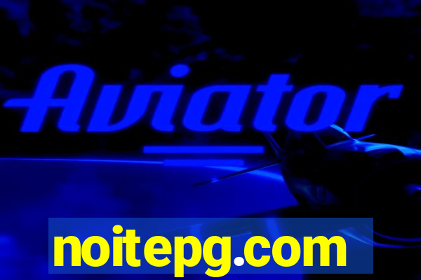 noitepg.com