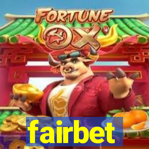 fairbet