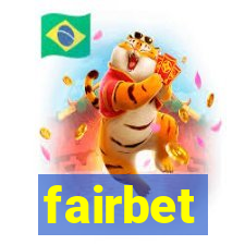 fairbet