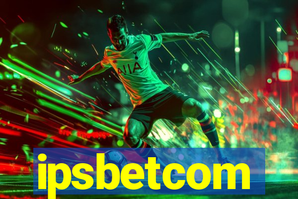 ipsbetcom