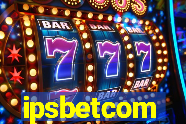 ipsbetcom
