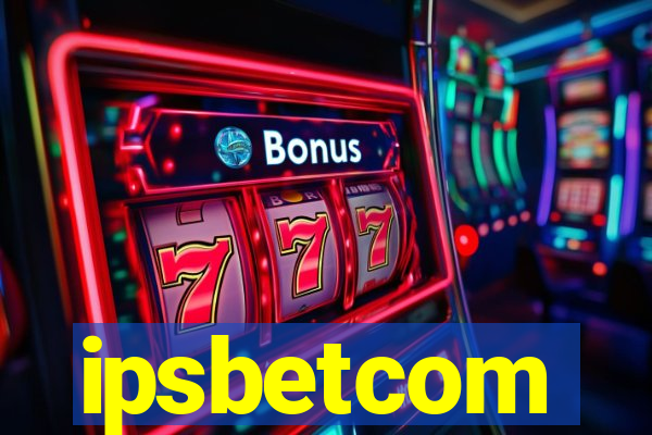 ipsbetcom