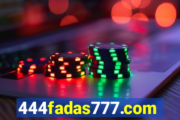 444fadas777.com