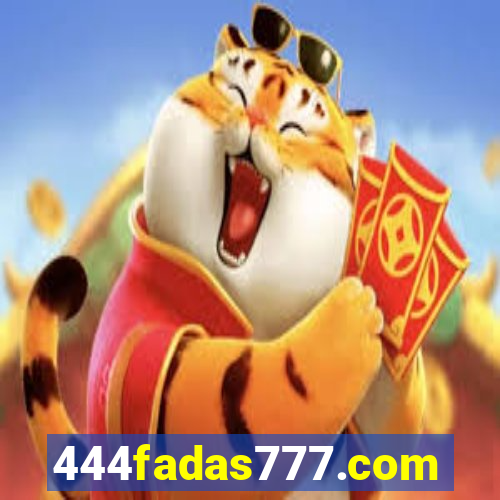 444fadas777.com