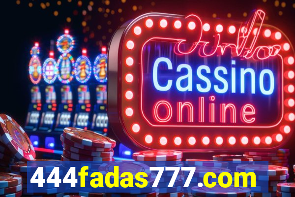 444fadas777.com