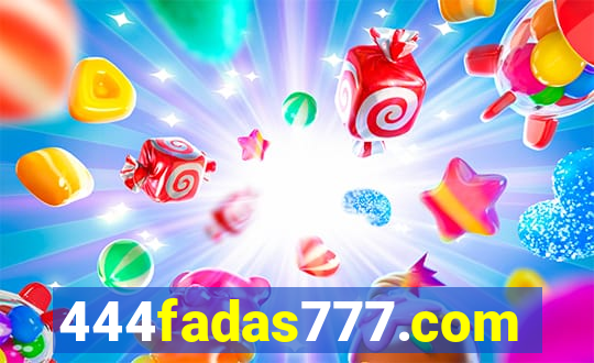 444fadas777.com