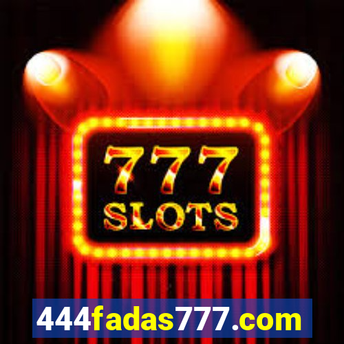 444fadas777.com