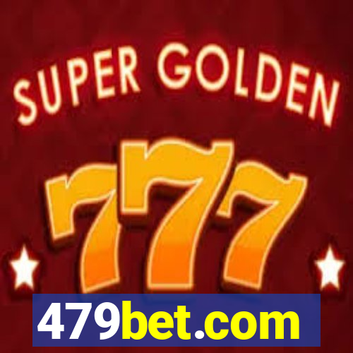 479bet.com