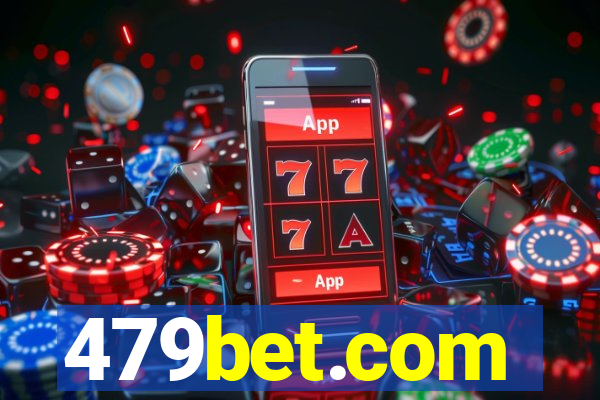 479bet.com