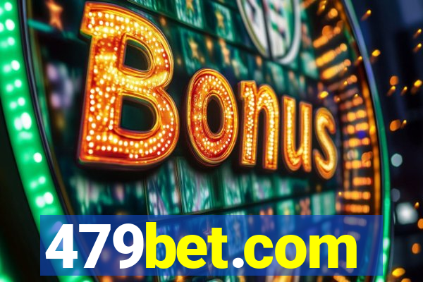 479bet.com