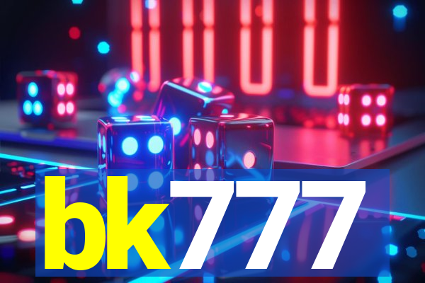 bk777