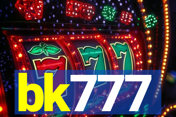 bk777