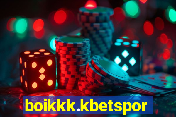 boikkk.kbetsports.bet