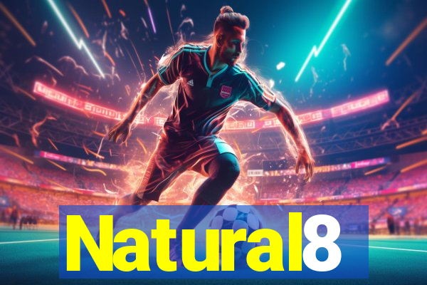 Natural8