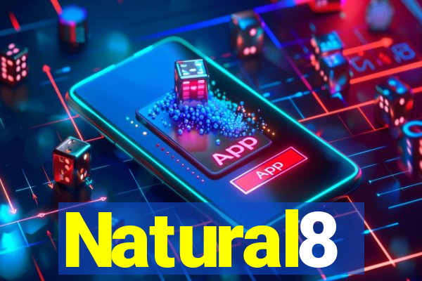 Natural8