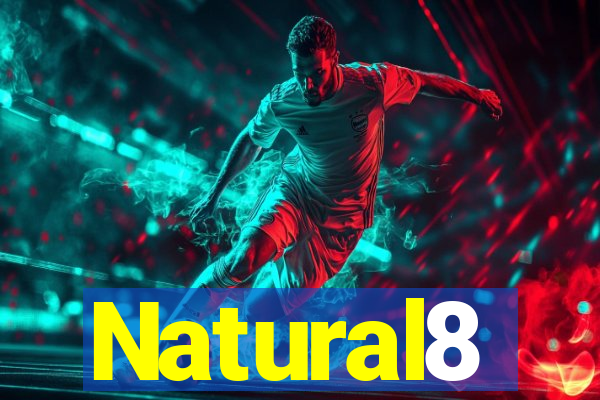 Natural8