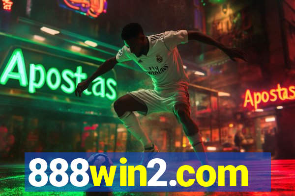 888win2.com