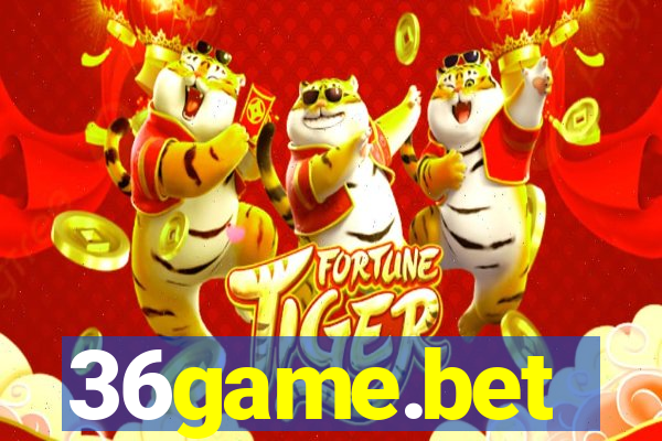 36game.bet