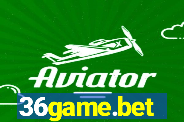 36game.bet